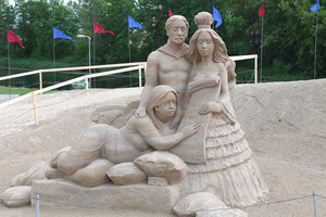 Nuotrauka