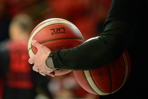 Testas. Ar prisimenate LKL čempionus?