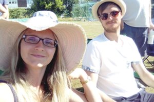 Mirus broliui, pakliuvo į tikrą detektyvą dėl palikimo: „Tai protu nesuvokiama“