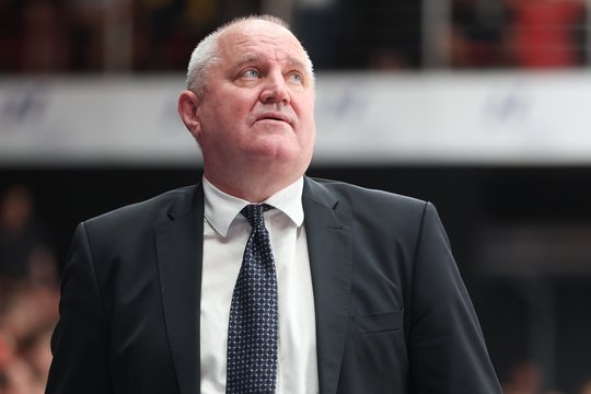  Virginijus Šeškus