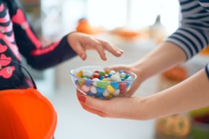 Gudrybė, kuri skandinavams padėjo sumažinti cukraus kiekį vaikų mityboje: siūlo pasimokyti ir mums