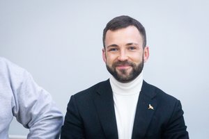 T. V. Raskevičius sostinės savivaldybei grąžino kompensuotas išlaidas už keliones ne darbo metu