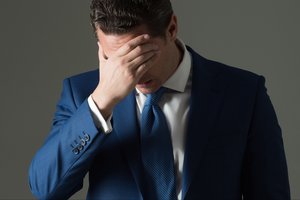 Advokatas pagautas naudojantis „ChatGPT“ po to, kai tyrime nurodė neegzistuojančias bylas