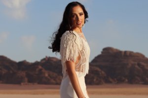 Vilniaus festivalyje koncertuosianti Elina Nechayeva: „Muzika yra mūsų egzistencijos pagrindas“