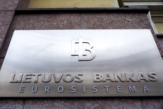 Lietuvos bankas nustatė, kad elektroninių pinigų įstaiga „Transactive Systems“ šiurkščiai ir sistemingai pažeidinėjo pinigų plovimo ir teroristų finansavimo prevencijos reikalavimus.