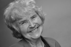 Mirė poetė Stasė Lygutaitė-Bucevičienė