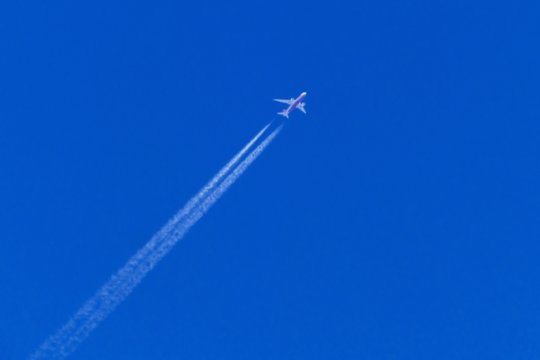 Lėktuvas