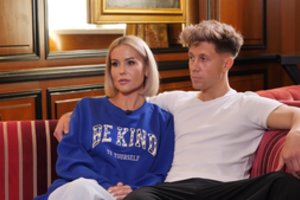 Su vėžiu kovojanti I. Burlinskaitė prabilo, kas galėjo paskatinti ligos plitimą: „Viena iš priežasčių“