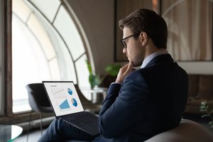 ASUS sužibėjo parodoje „Computex 2023“: tiek naujovių čia seniai matyta