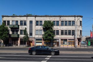 Apsileidę verslininkai daro gėdą Kaunui – baudos jų negąsdina, o miestiečiai ir svečiai šiurpsta nuo vaizdų