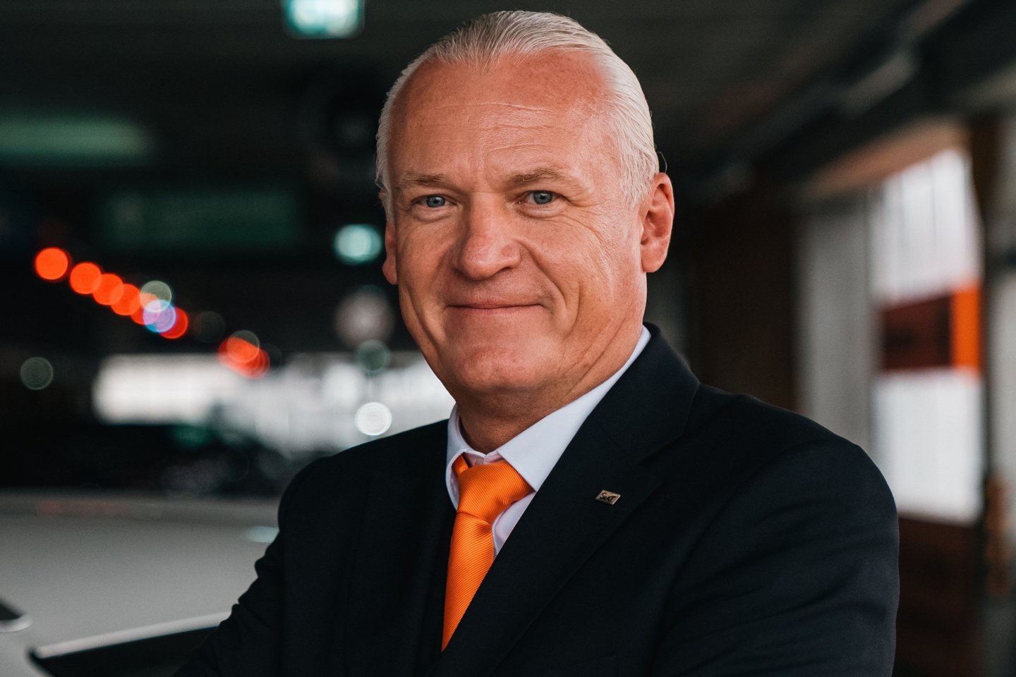 SIXT, one of the world's leading car rental companies, has further strengthened its position as a long-term and short-term car rental leader in the last year. The consolidated turnover of the TRANSPORTENT group of companies in 2022 reached EUR 47.4 million (25% more than in 2021). Last year, the company's consolidated profit amounted to EUR 2.5 million.