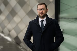 Digital modelling expert: market need – a successful product the first time