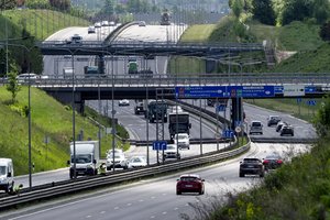 Priėmė įstatymą, kuriuo griežčiau baus KET pažeidėjus: aktualiausia dviejų situacijų mėgėjams