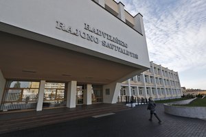 Nuotrauka