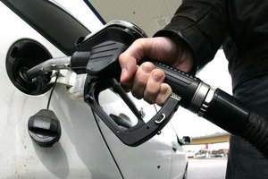 Aktualu vairuotojams: skelbia, kaip keisis degalų kainos