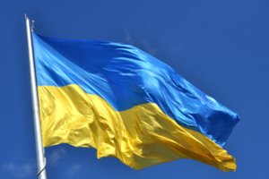 Ukrainos mokslininkams ir bendriems mokslo tyrimams suteikta parama siekia 2,9 mln. eurų