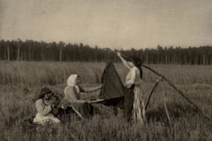 „ARS VIA“ aukcione parduotas ir „Lituanica“ lėktuvu keliavęs vokas