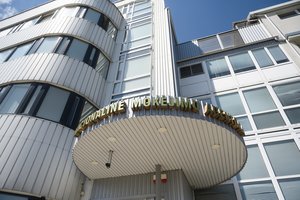 Buvęs NMA Teisės departamento vadovas T. Jakutis pripažintas kaltu dėl piktnaudžiavimo