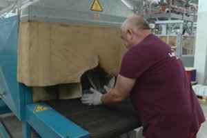 Verslininkai jau nebežino ko griebtis: mano – tai, ką sugalvojo valdžia, juos sužlugdys