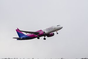 Atskleidė, kur dabar aktyviausiai emigruoja lietuviai: išsamiai papasakojo, kiek galima uždirbti