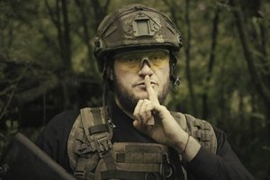 Sunku patikėti, kam ryžtasi ukrainiečiai: „Neįmanoma taip gyventi“