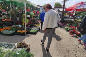 Atskleidė prekeivių gudrybes: išsižiosite sužinoję, kaip esate maustomi