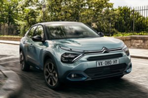 Naujai taikoma gerai žinoma technologija išsprendė elektromobilius kamavusią problemą