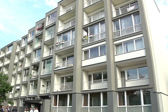 Nuotrauka