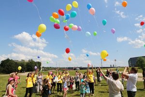 Vietoje sovietinės birželio 1-osios šventės siūloma švęsti tikrąją Vaiko teisių apsaugos dieną: nauja data