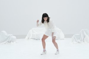 Sugrįžta įsimintiniausias vasaros nuotykis – „ConTempo“ festivalis