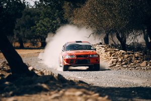 Greičio legendos: žymiausi pasaulio lenktynininkai, kurių vardai įsirašė į istorijos metraščius