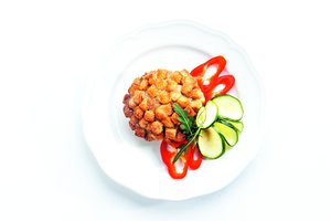 Lietuviškos virtuvės legenda – ir ant jūsų stalo