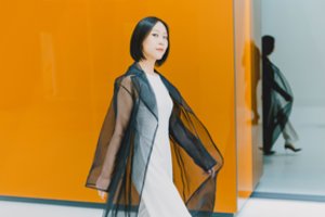 Vilniaus festivalyje koncertuosianti pianistė Yeol Eum Son: „Muzika man yra nesibaigiantis atradimų pasaulis“