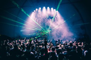 10-asis festivalis „Ant Bangos“: išankstinė dienos ir nakties programa Kaune