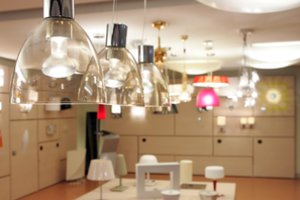 Įvertino, kokias elektros kainas galime matyti vasarą: įtakos turės keli veiksniai