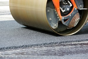 Darnus vystymasis: lietuviai verslininkai supranta naudą, tačiau imasi retas