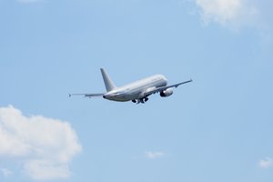 „Oro navigacija“ atstovas: fiksuotų GPS trikdžių priežastimi galėjo būti Rusija