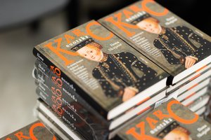 Karalienė Bona Sforca buvo motina, kurios niekam nelinkėtum, tačiau ji užaugino stiprias asmenybes