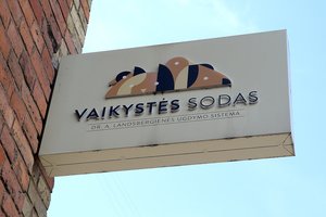 Nuotrauka