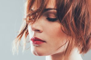 Psichologinis atsparumas: kas padeda sėkmingai įveikti gyvenimo negandas