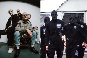 Prie festivalio „Galapagai“ jungiasi „ba.“ ir „Solo Ansamblis“