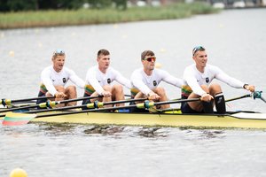 LIF pozicija dėl sprendimo leisti tarptautinėse varžybose dalyvauti agresoriams: „Mes griežtai laikysimės savo“