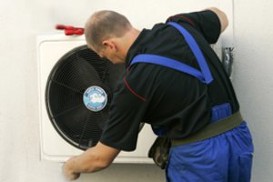 Dauguma namuose kondicionierius turintieji neišnaudoja visų jo funkcijų: nustebsite, kiek jis gali