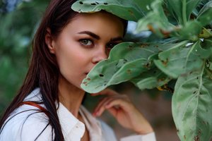 4 labiausiai „velnių priėdę“ Zodiako ženklai