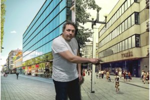 Tai, ką kauniečiui pavyko sužinoti apie sovietmečio fabriką „Mada“ – išties intriguoja