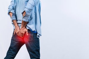 Šios ligos dauguma vis dar gėdijasi, o susirgę gydytis neskuba: medikai įspėja – tai pavojinga