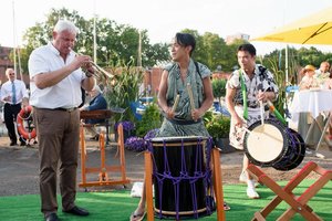 Klaipėdoje verda aistros dėl Kultūros ir meno tarybos rinkimų – politikai išsižada pačių patvirtintų nuostatų 