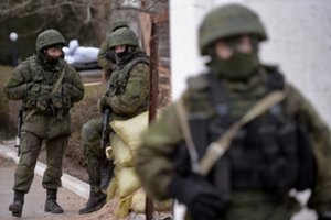 „Logiška įvykių raida“: mobilizuotų rusų kalinių grupė sukėlė riaušės ir nužudė 3 karo instruktorius