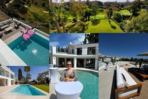 Turtuolių pamėgtame kurorte – didžiulis lietuvių suaktyvėjimas: parduoda butus Nidoje ir įsigyja čia