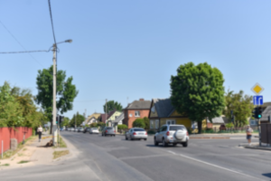 Panevėžyje prasidės dar vienos gatvės remontas: keisis viešojo transporto eismas, bus ribojimų